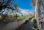 Sòl urbà en venda a la España, Granada, ref.: TR410085 foto