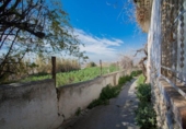 Sòl urbà en venda a la España, Granada, ref.: TR410085 foto