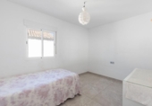 Casa de pueblo en venta en la España, Alhendín, ref: TR388527 foto