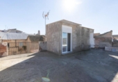 Casa de pueblo en venta en la España, Alhendín, ref: TR388527 foto