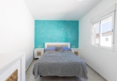 Casa de pueblo en venta en la España, Alhendín, ref: TR388527 foto