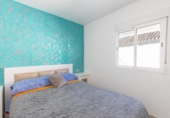 Casa de pueblo en venta en la España, Alhendín, ref: TR388527 foto