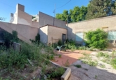 Casa de pueblo en venta en la España, Murcia, ref: TR410087 foto