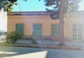 Casa de pueblo en venta en la España, Murcia, ref: TR410087 foto