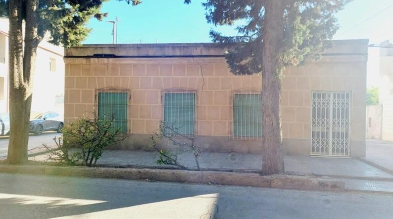 Murcia - Murcia - 150m2