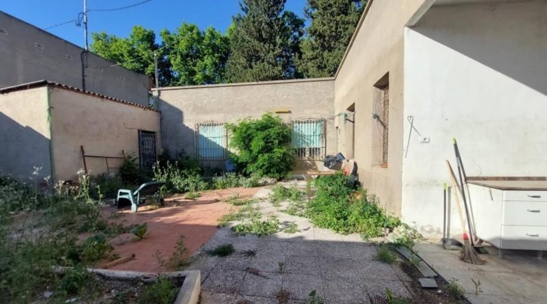 Murcia - Murcia - 150m2