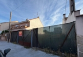 Sòl urbà en venda a la España, Torrejón de Velasco, ref.: TR410098 foto