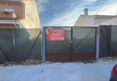 Sòl urbà en venda a la España, Torrejón de Velasco, ref.: TR410098 foto