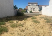 Sòl urbà en venda a la España, Torrejón de Velasco, ref.: TR410098 foto