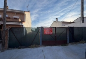 Sòl urbà en venda a la España, Torrejón de Velasco, ref.: TR410098 foto