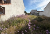 Sòl urbà en venda a la España, Torrejón de Velasco, ref.: TR410098 foto