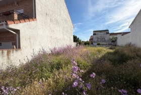 Torrejón de Velasco 312&nbsp;m²
