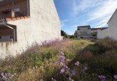 Sòl urbà en venda a la España, Torrejón de Velasco, ref.: TR410098 foto