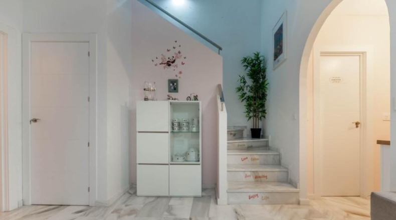 Granada - Gójar - 2140m2