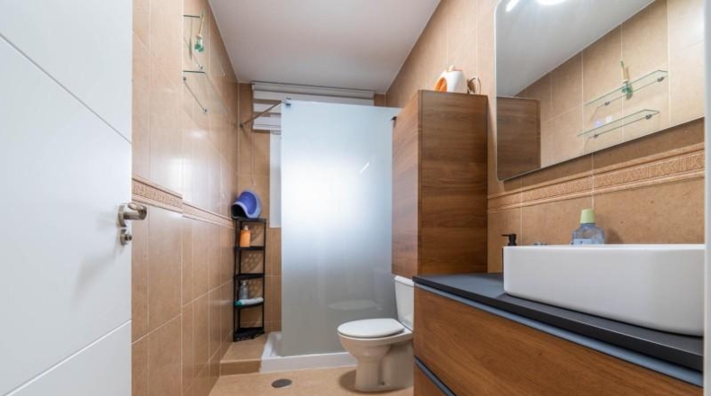 Granada - Gójar - 2140m2