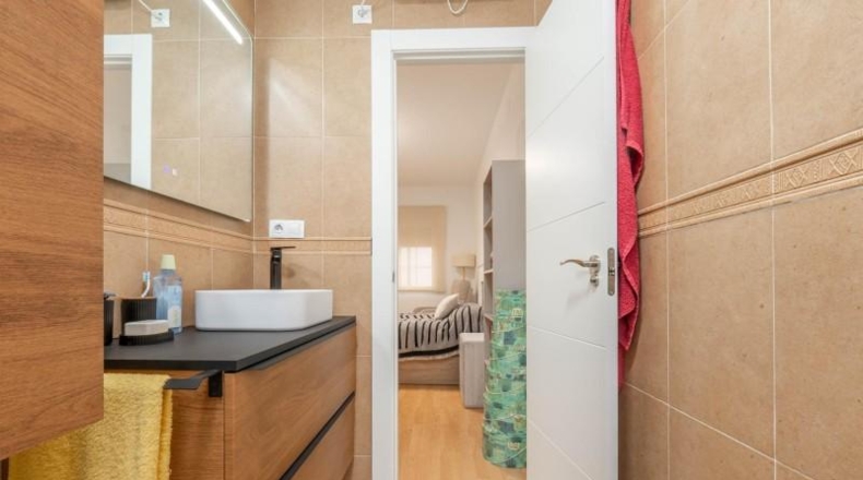 Granada - Gójar - 2140m2