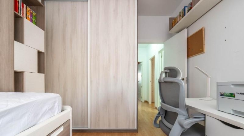 Granada - Gójar - 2140m2