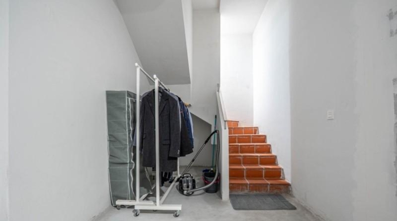 Granada - Gójar - 2140m2