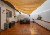 Finca rústica en venda a la España, Gójar, ref.: TR410091 foto