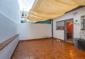 Finca rústica en venda a la España, Gójar, ref.: TR410091 foto