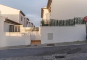 Finca rústica en venda a la España, Gójar, ref.: TR410091 foto