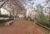 Finca rústica en venda a la España, Gójar, ref.: TR410091 foto