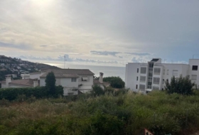 Orpesa 802&nbsp;m² 