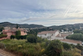 Orpesa 802&nbsp;m² 