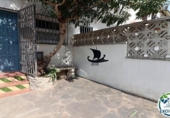 Casa de pueblo en venta en la España, Castelló d'Empúries, ref: TR410095 foto