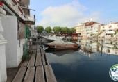 Casa de pueblo en venta en la España, Castelló d'Empúries, ref: TR410095 foto