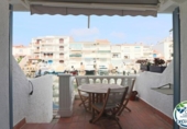 Casa de pueblo en venta en la España, Castelló d'Empúries, ref: TR410095 foto