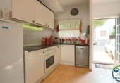 Casa de pueblo en venta en la España, Castelló d'Empúries, ref: TR410095 foto