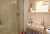 Casa de pueblo en venta en la España, Castelló d'Empúries, ref: TR410095 foto