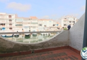 Casa de pueblo en venta en la España, Castelló d'Empúries, ref: TR410095 foto