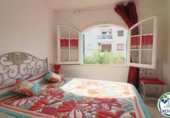 Casa de pueblo en venta en la España, Castelló d'Empúries, ref: TR410095 foto