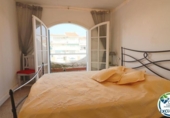 Casa de pueblo en venta en la España, Castelló d'Empúries, ref: TR410095 foto