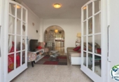 Casa de pueblo en venta en la España, Castelló d'Empúries, ref: TR410095 foto