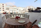 Casa de pueblo en venta en la España, Castelló d'Empúries, ref: TR410095 foto
