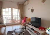 Casa de pueblo en venta en la España, Castelló d'Empúries, ref: TR410095 foto