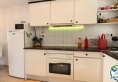 Casa de pueblo en venta en la España, Castelló d'Empúries, ref: TR410095 foto