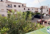 Casa de pueblo en venta en la España, Castelló d'Empúries, ref: TR410095 foto