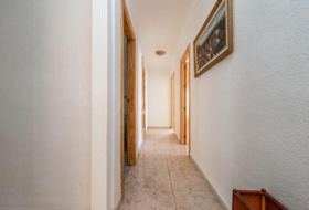 Guadix 477&nbsp;м²