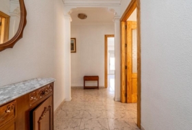 Guadix 477&nbsp;м²