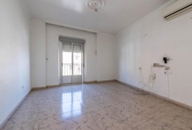 Guadix 477&nbsp;м²
