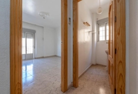 Guadix 477&nbsp;м²