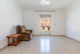 Guadix 477&nbsp;м²