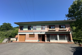 Pola de Siero 7300&nbsp;m² 