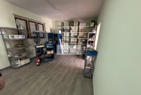 Pola de Siero 7300&nbsp;m² 