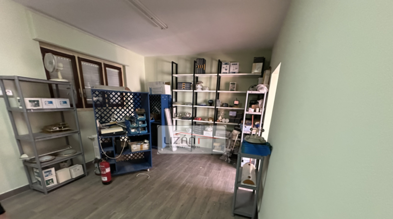 Astúries - Pola de Siero - 7300m2