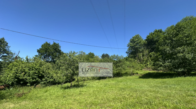 Astúries - Pola de Siero - 7300m2